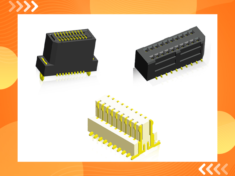 Tyco connector Manufacturers china, do you know how to use it