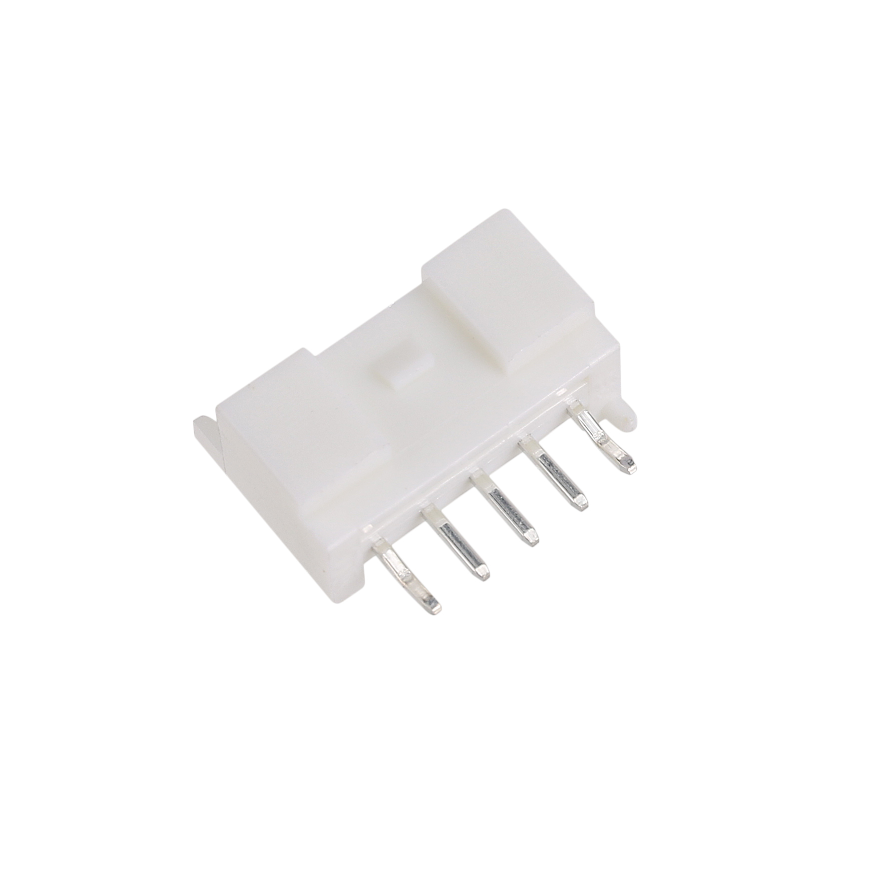 Cheapest JST connector manufacturers